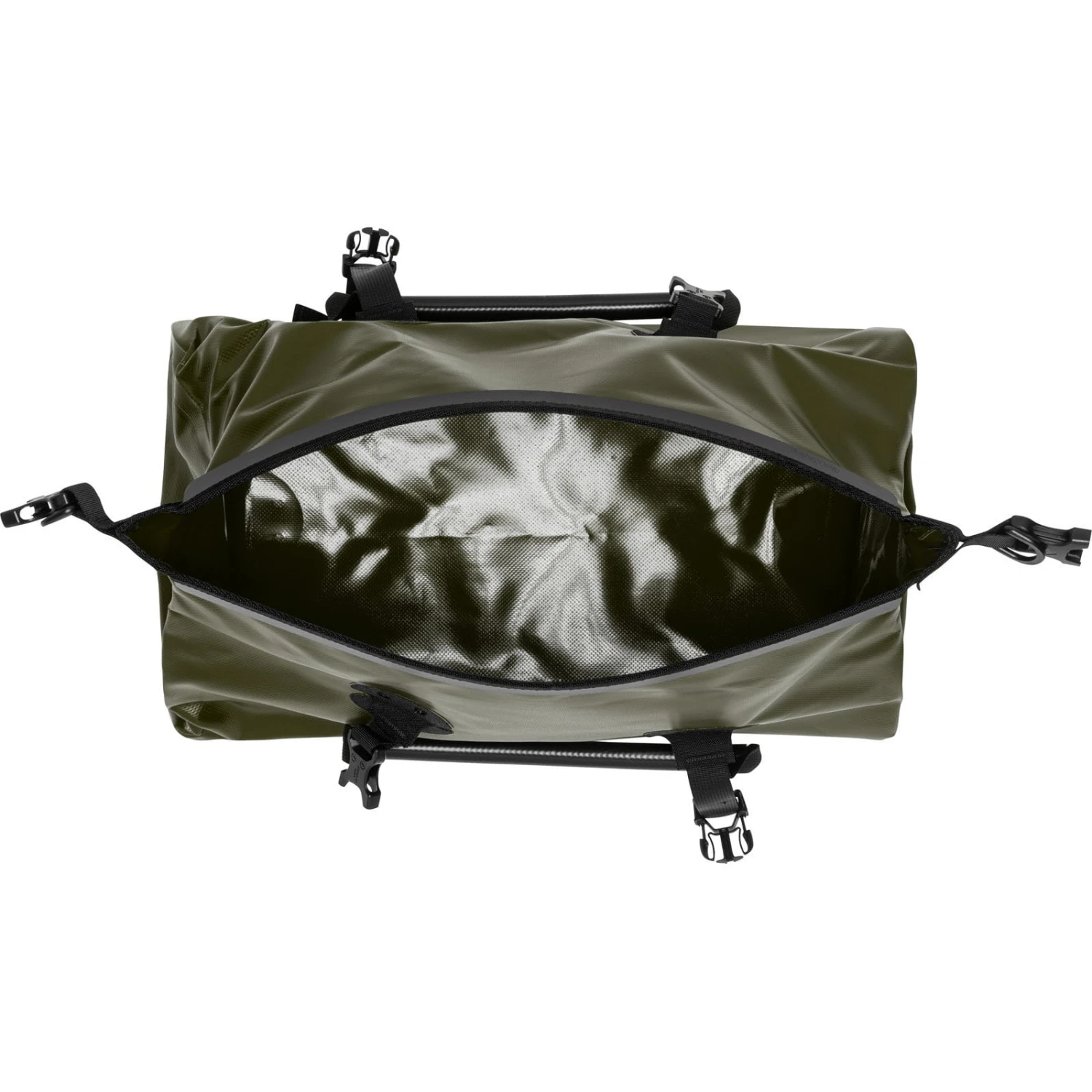 ORTLIEB Rack-Pack 31L - Image 7