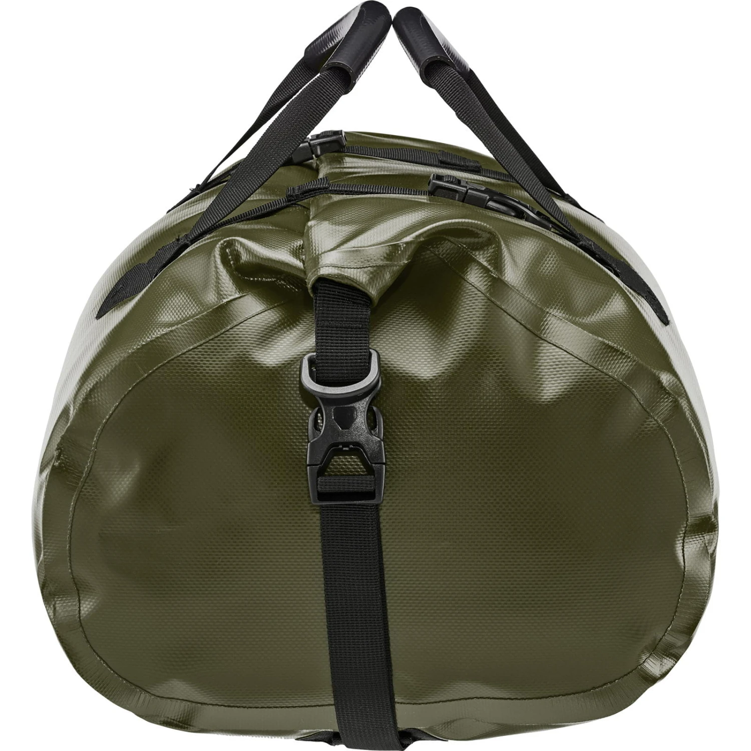 ORTLIEB Rack-Pack 31L - Image 8