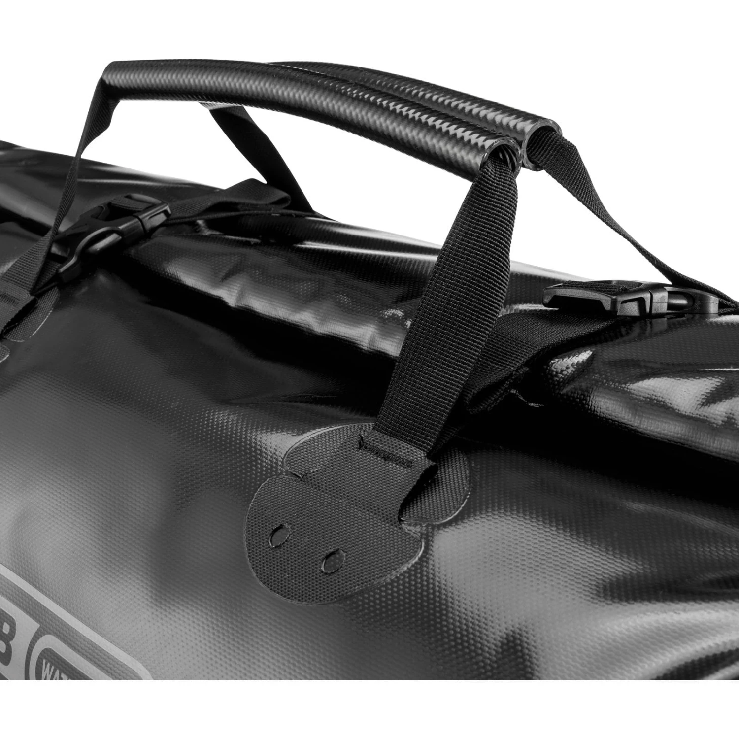 ORTLIEB Rack-Pack Free 31L - Image 3