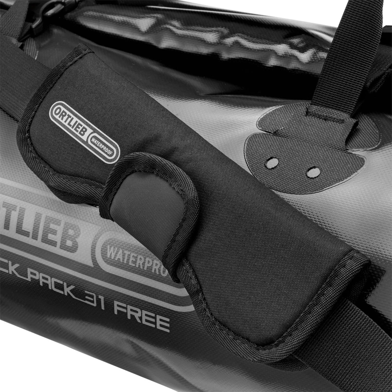 ORTLIEB Rack-Pack Free 31L - Image 5