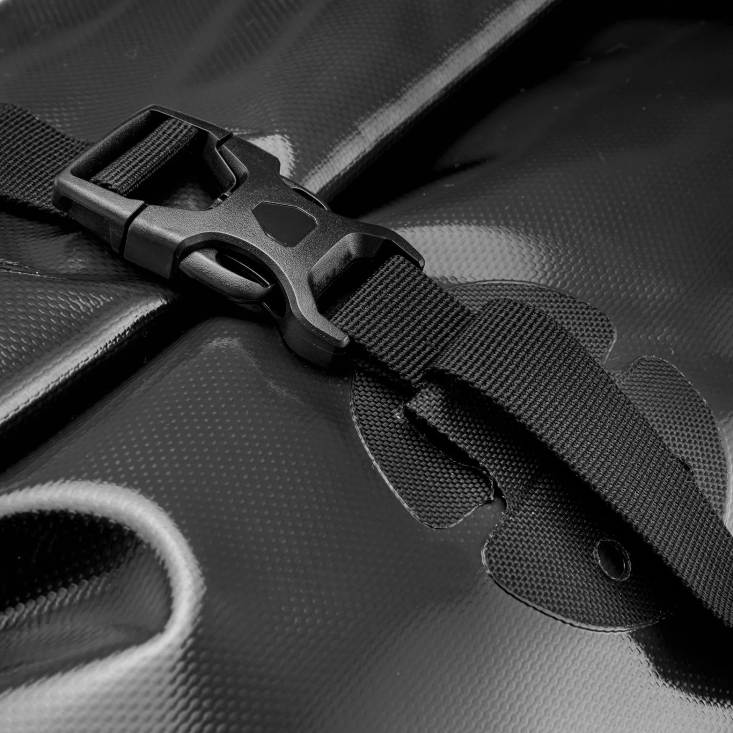 ORTLIEB Rack-Pack Free 31L - Image 6