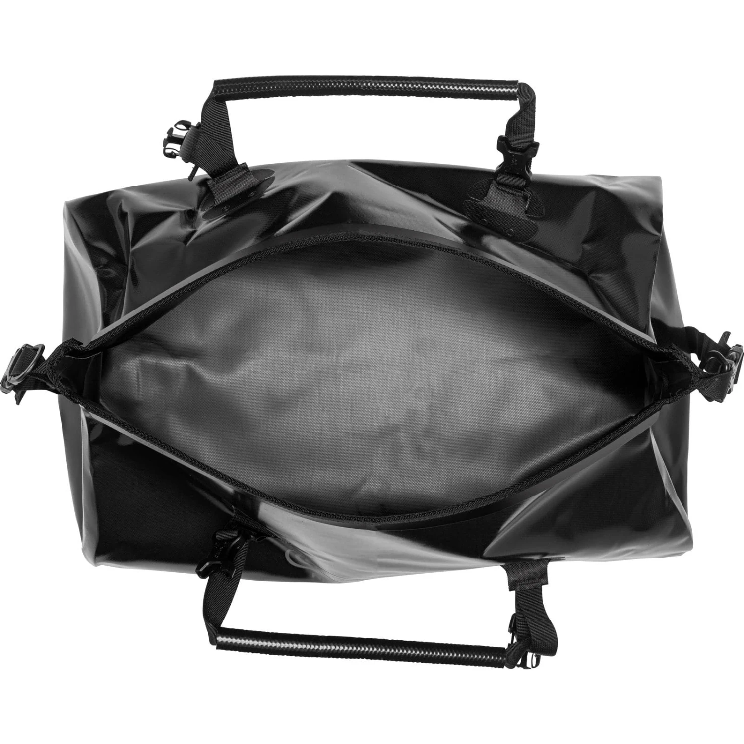 ORTLIEB Rack-Pack Free 31L - Image 7