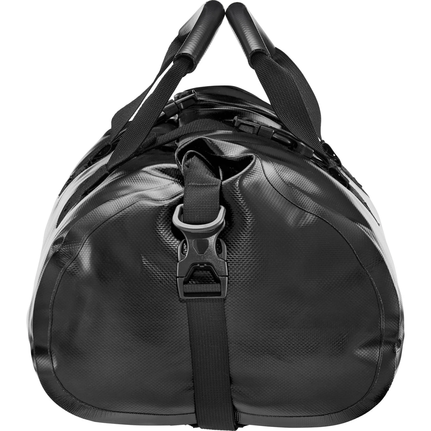 ORTLIEB Rack-Pack Free 31L - Image 8