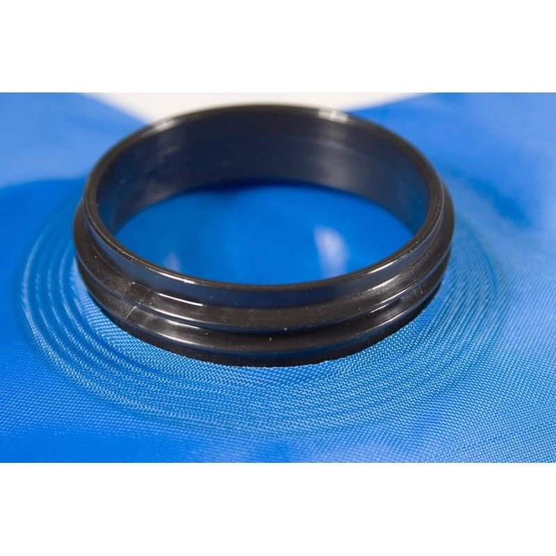 ORTLIEB Water-Bag 2 - Wasserbeutel - Image 2