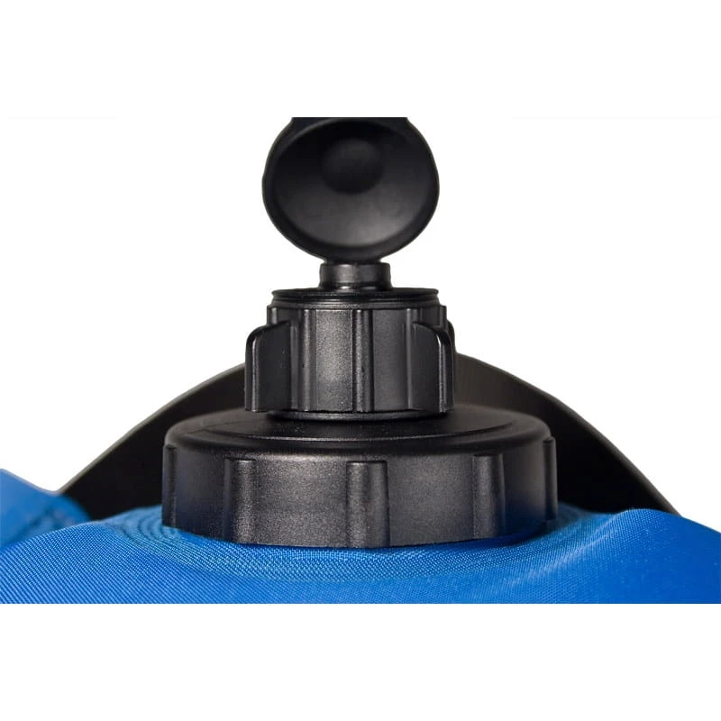 ORTLIEB Water-Bag 2 - Wasserbeutel - Image 3