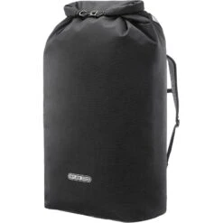 ORTLIEB X-Tremer 150L - XXL Expeditions-Packsack