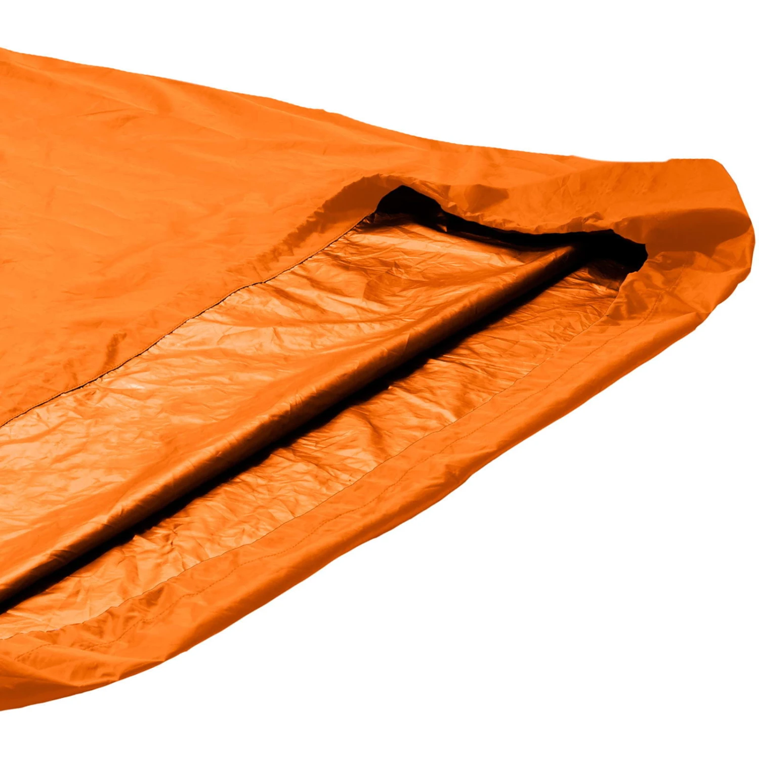 Ortovox Bivy Double - Biwaksack - Image 2