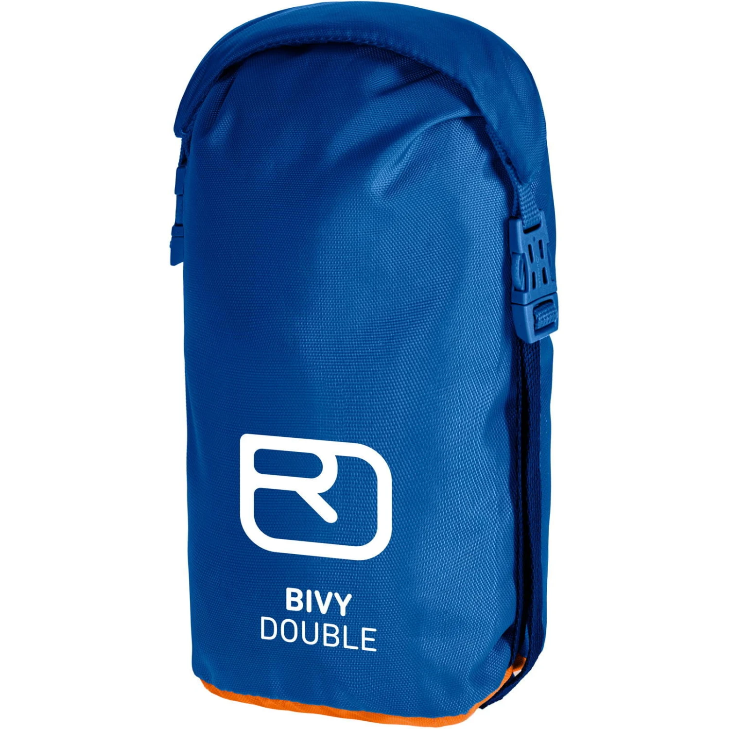 Ortovox Bivy Double - Biwaksack - Image 3