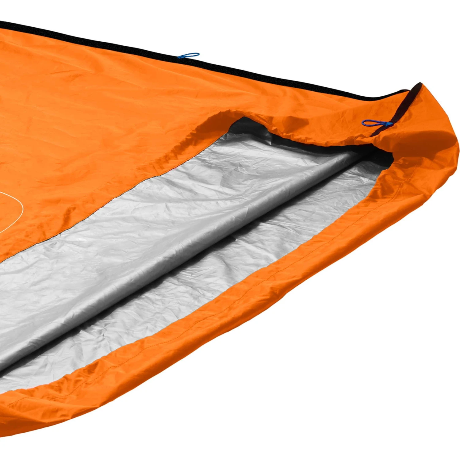 Ortovox Bivy Pro - Biwaksack - Image 2