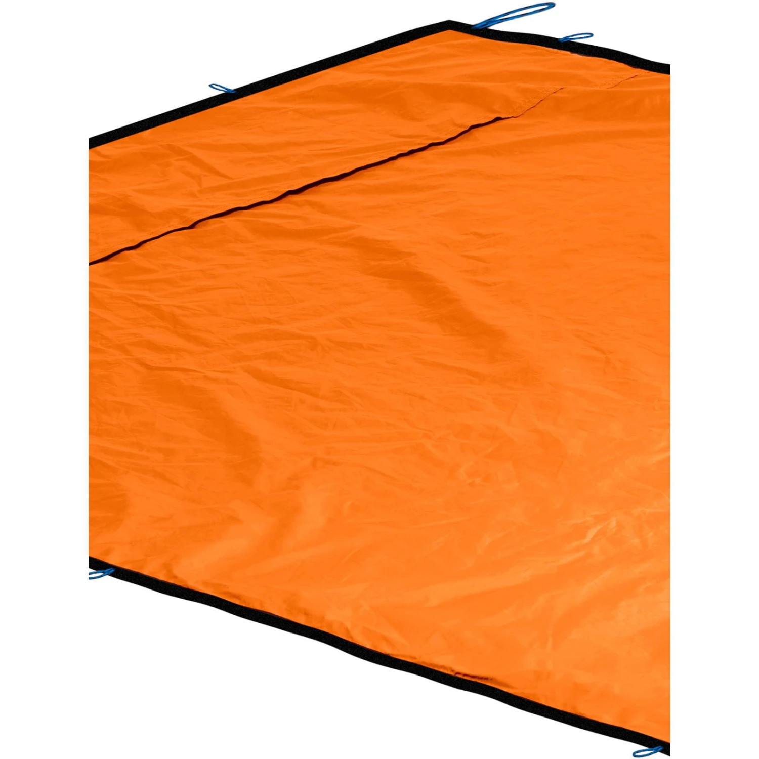 Ortovox Bivy Pro - Biwaksack - Image 3