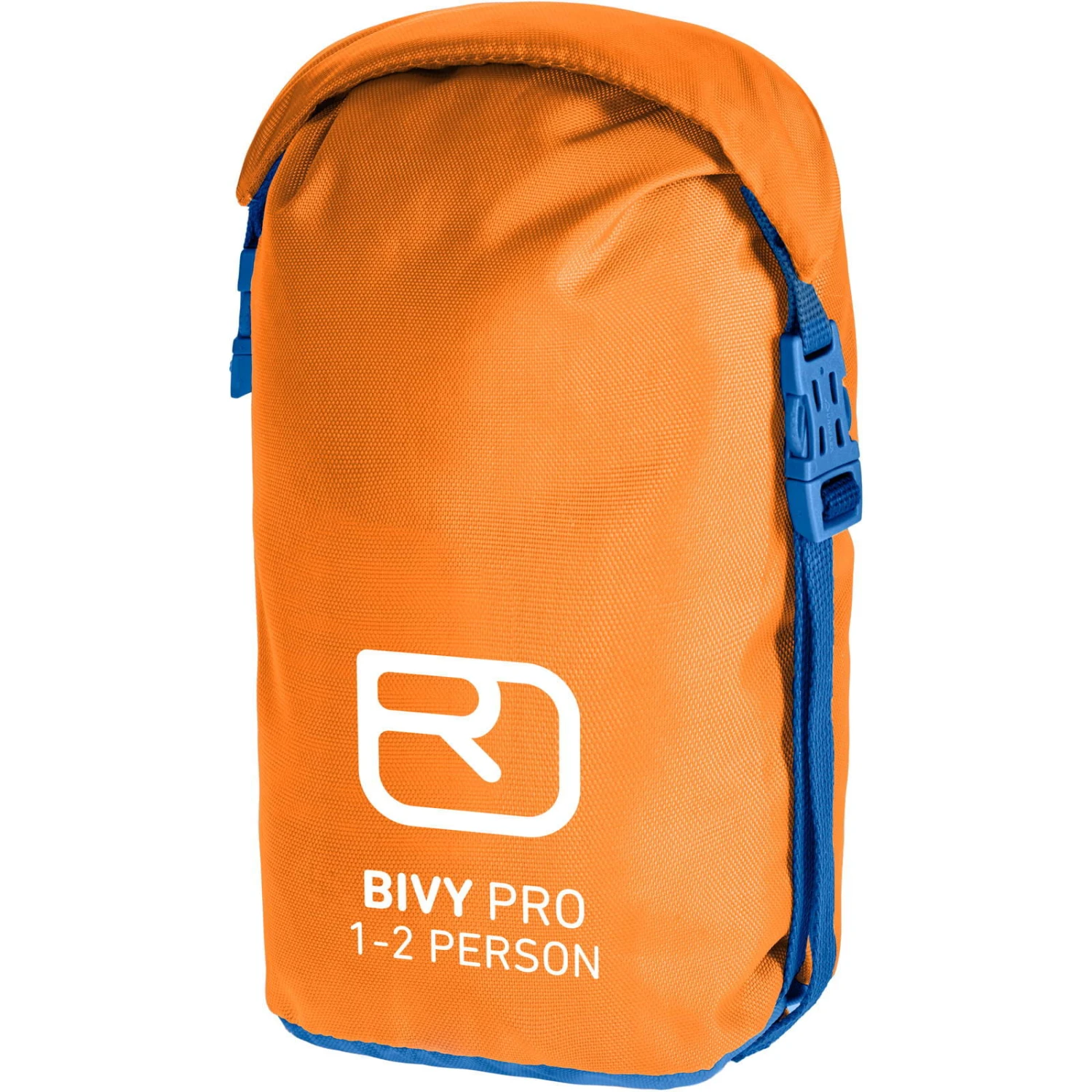Ortovox Bivy Pro - Biwaksack - Image 5
