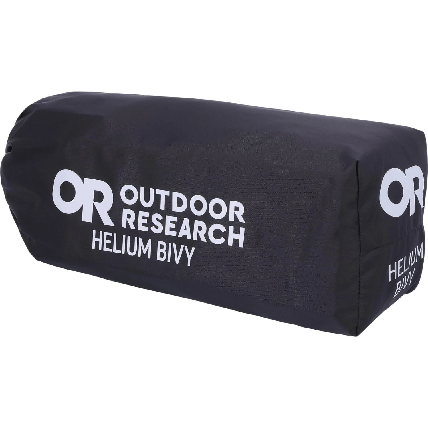 Outdoor Research Helium Bivy - Biwaksack - Image 5