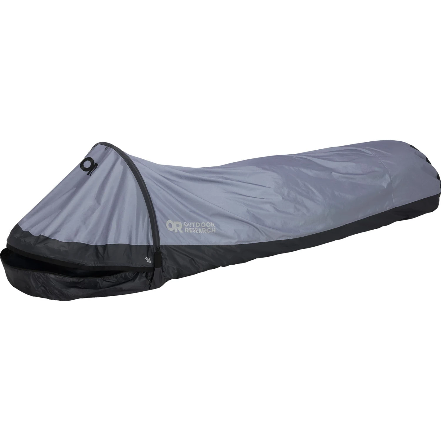 Outdoor Research Helium Bivy - Biwaksack - Image 4