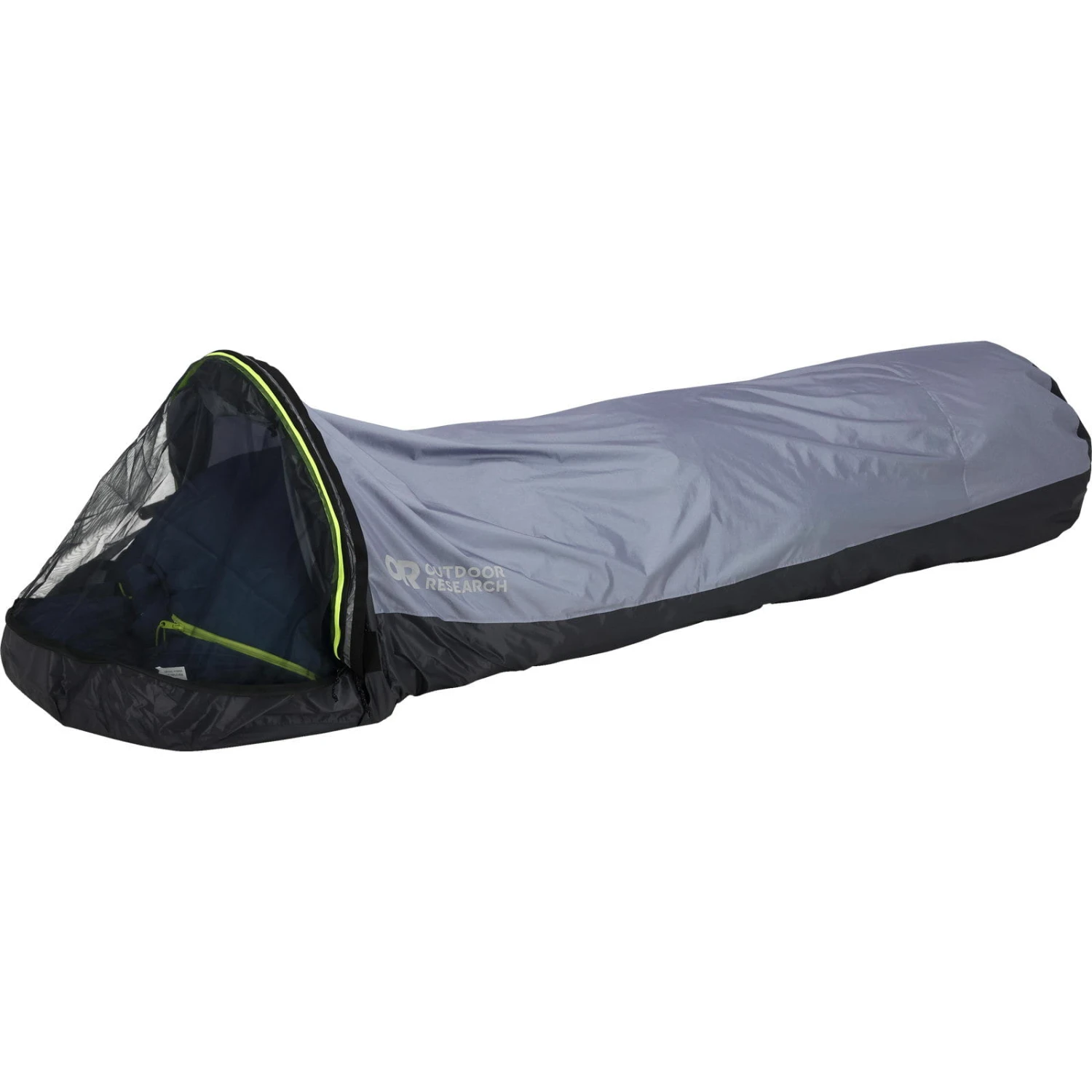 Outdoor Research Helium Bivy - Biwaksack - Image 2