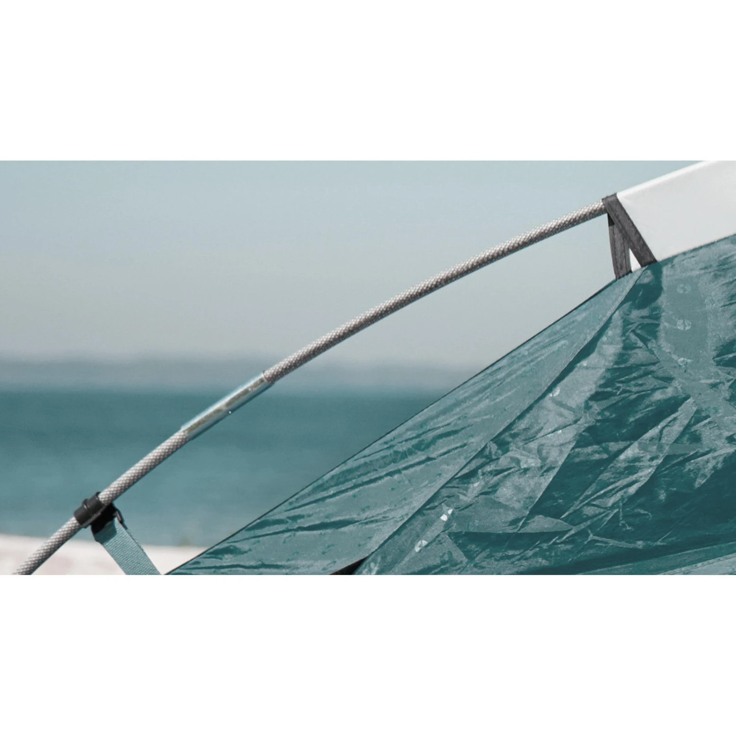 Outwell Earth 3 - Drei-Personen-Tunnel-Zelt - Image 7