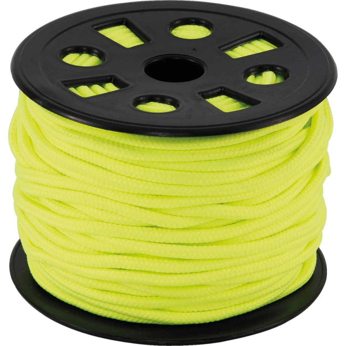 Outwell Luminous 30 M - Zeltschnur