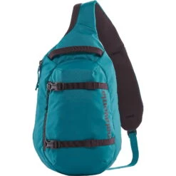 Patagonia Atom Sling 8L