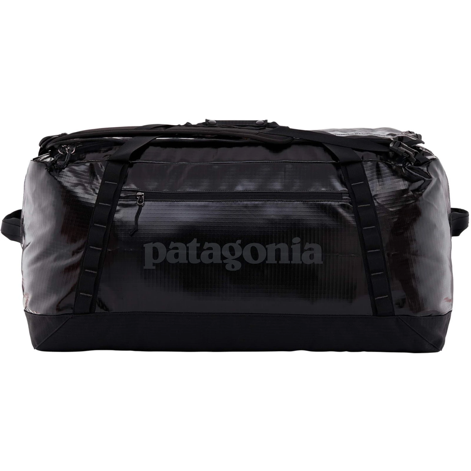 Patagonia Black Hole Duffel 100L - Reisetasche