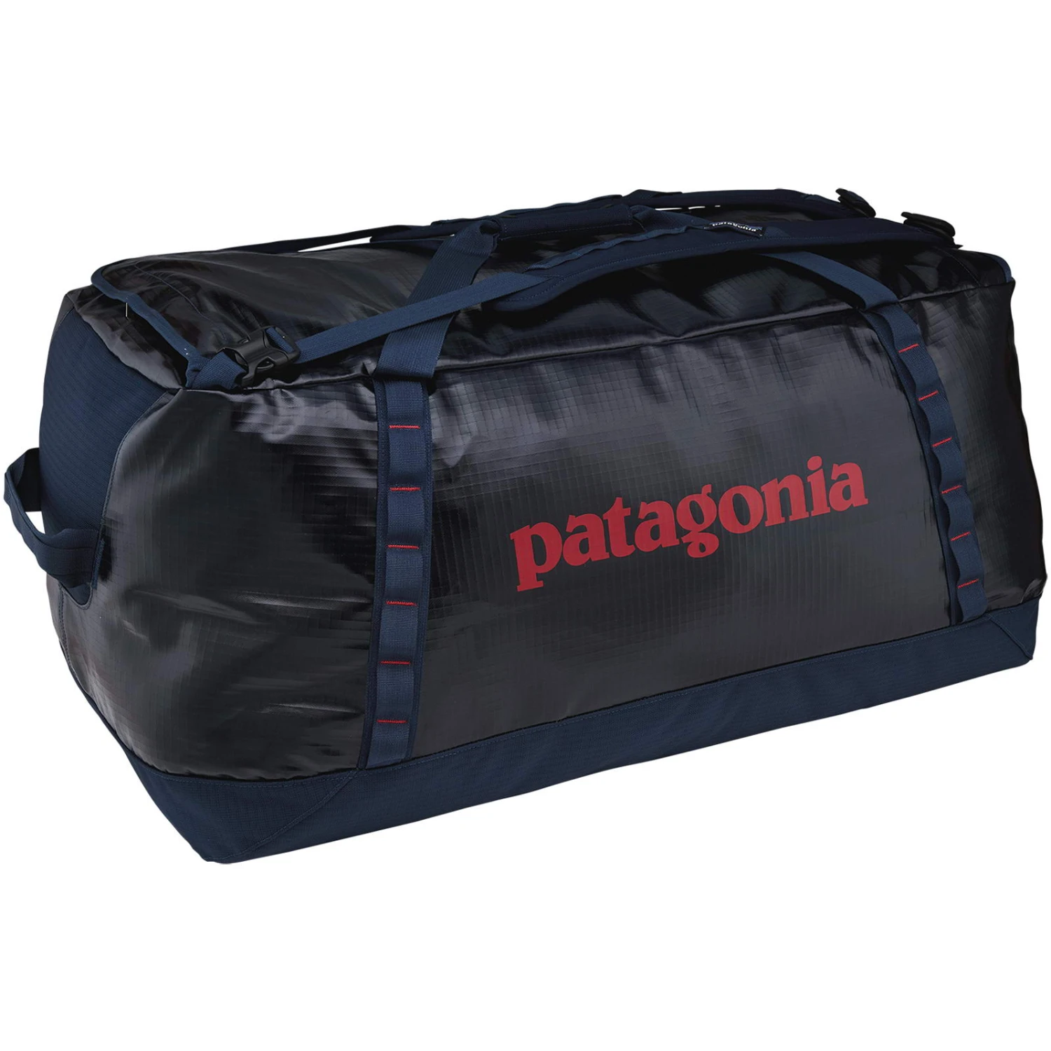 Patagonia Black Hole Duffel 100L - Reisetasche - Image 4