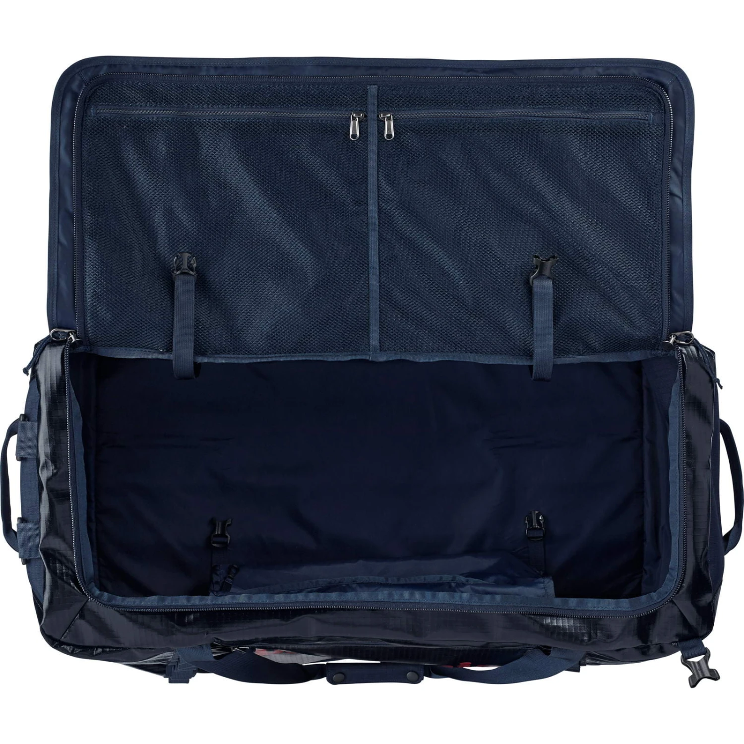 Patagonia Black Hole Duffel 100L - Reisetasche - Image 6