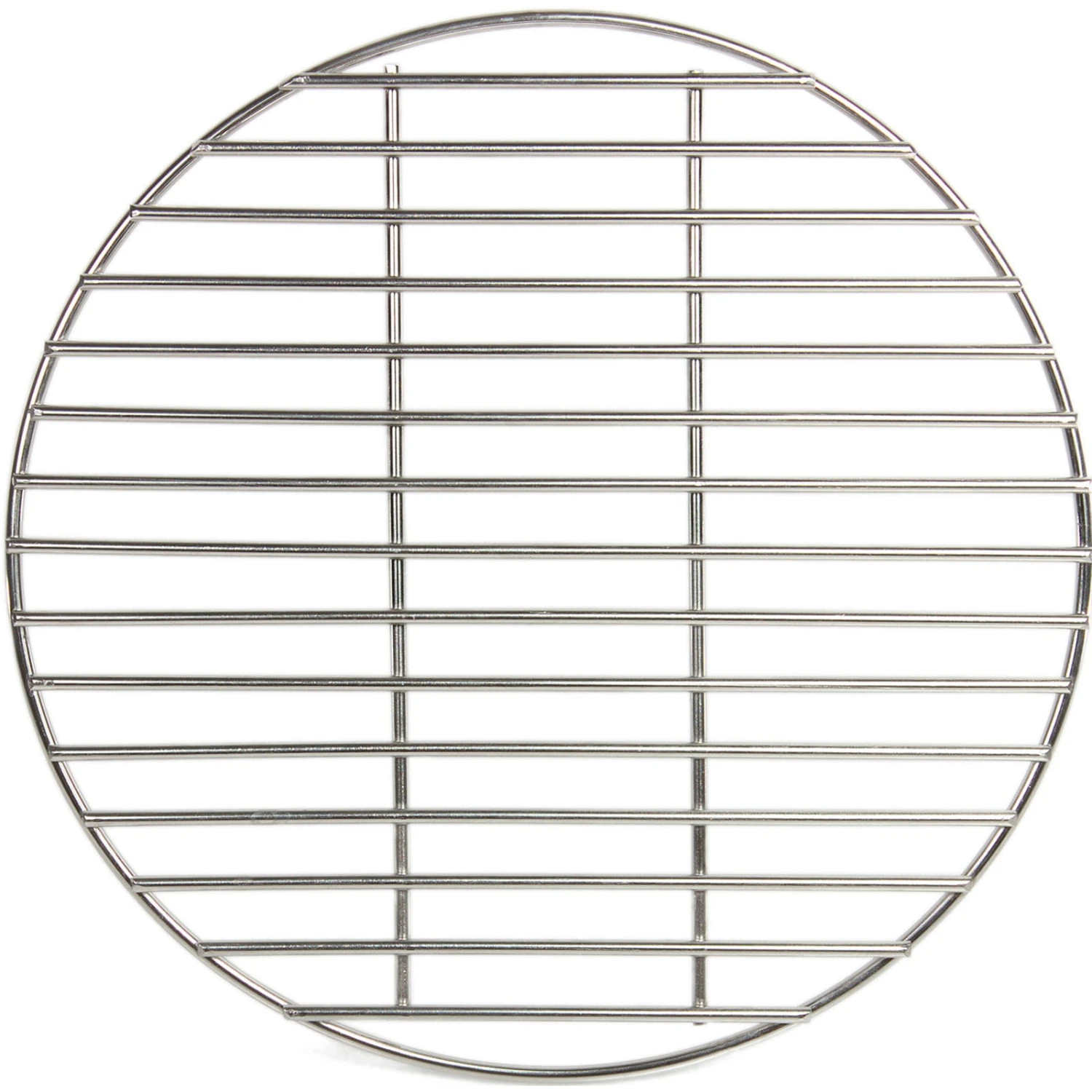 Petromax Atago-k-r - Kohlerost Ø 29 Cm