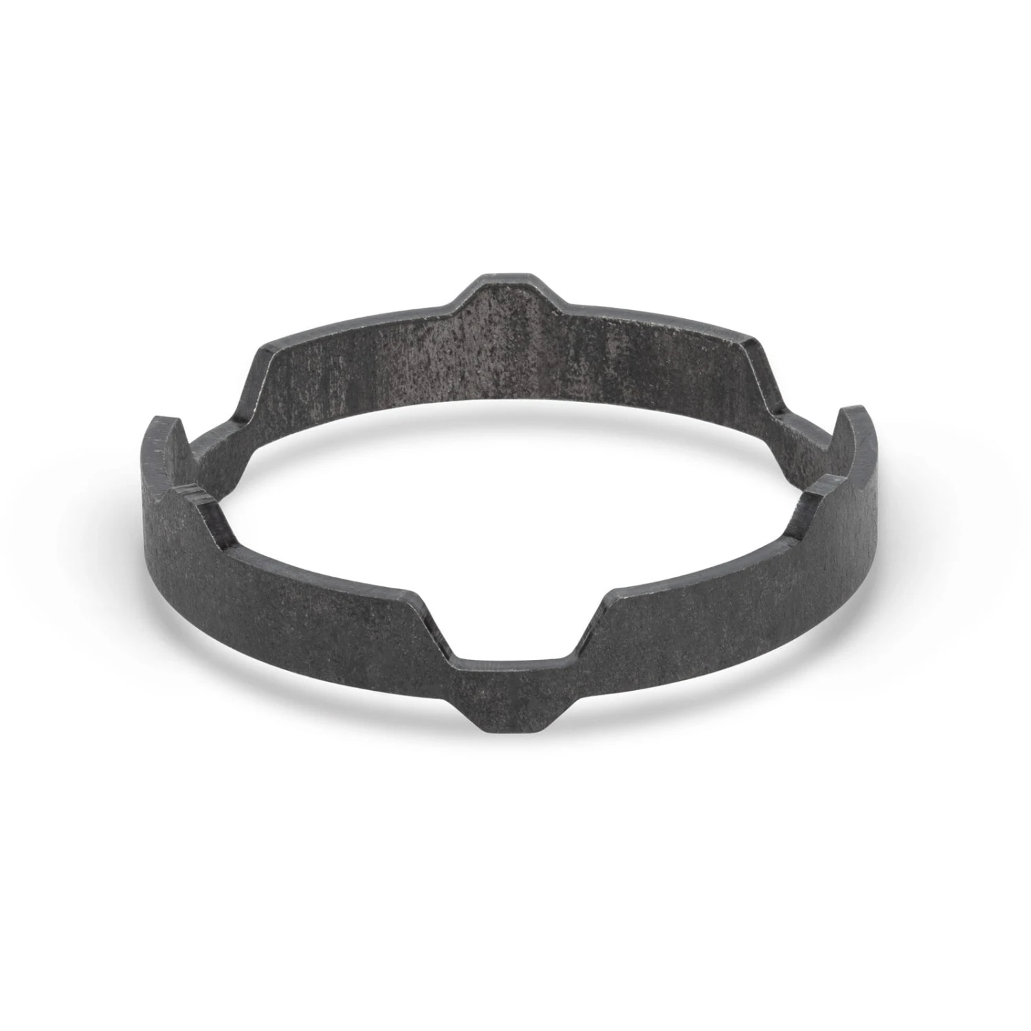 Petromax Atago-plate-c - Kochaufsatz Für Atago Grillplatte