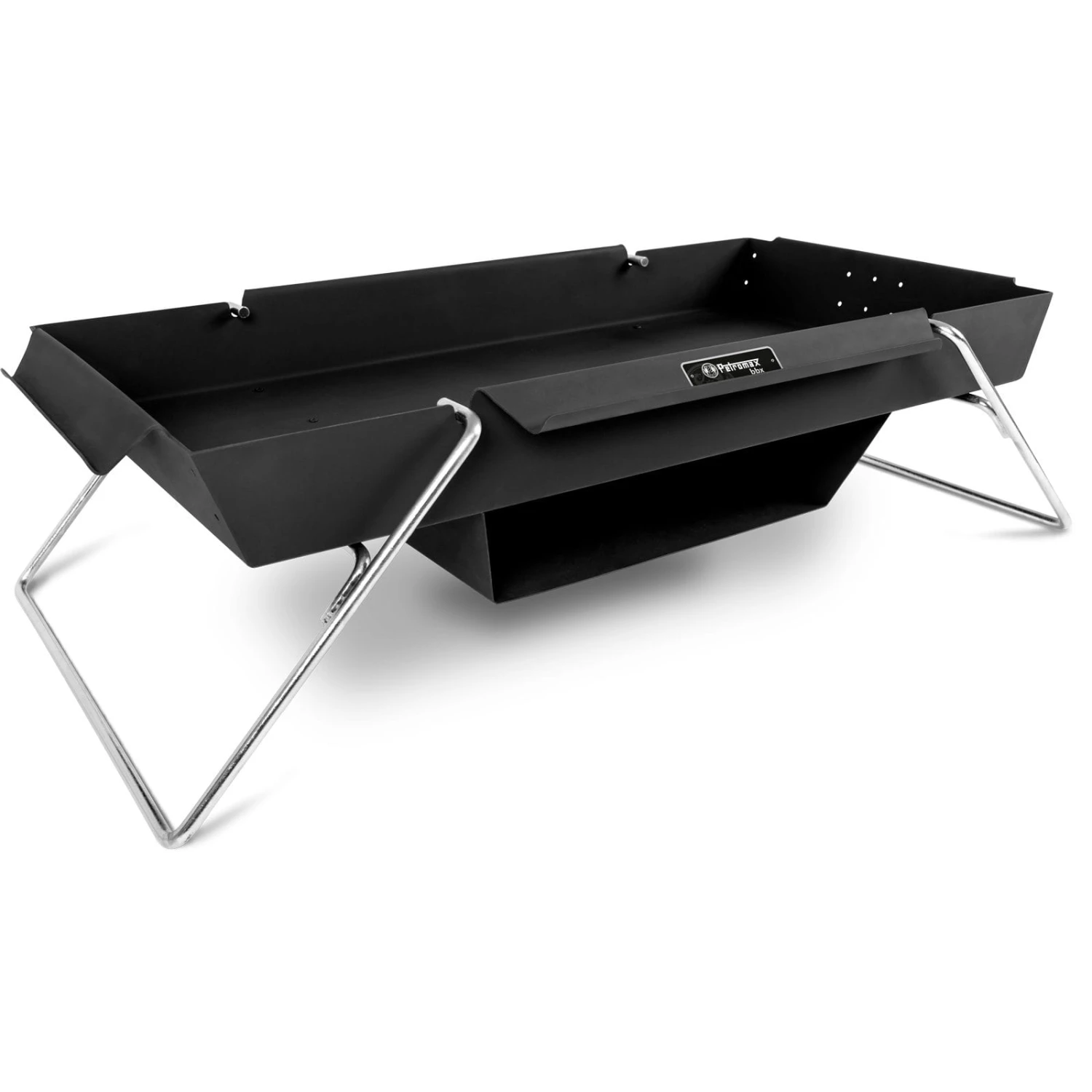 Petromax BBX - Brennbock