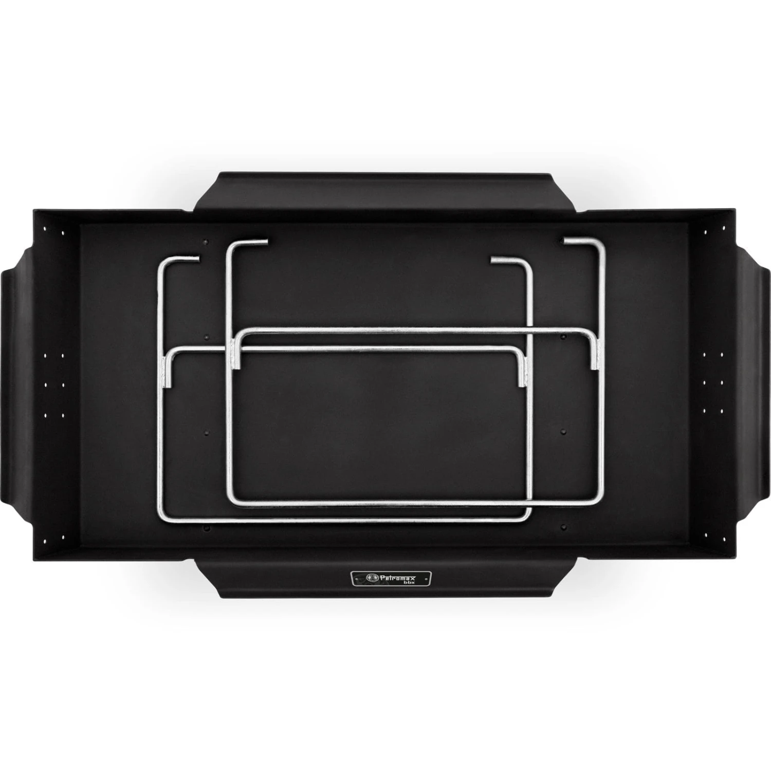 Petromax BBX - Brennbock - Image 2