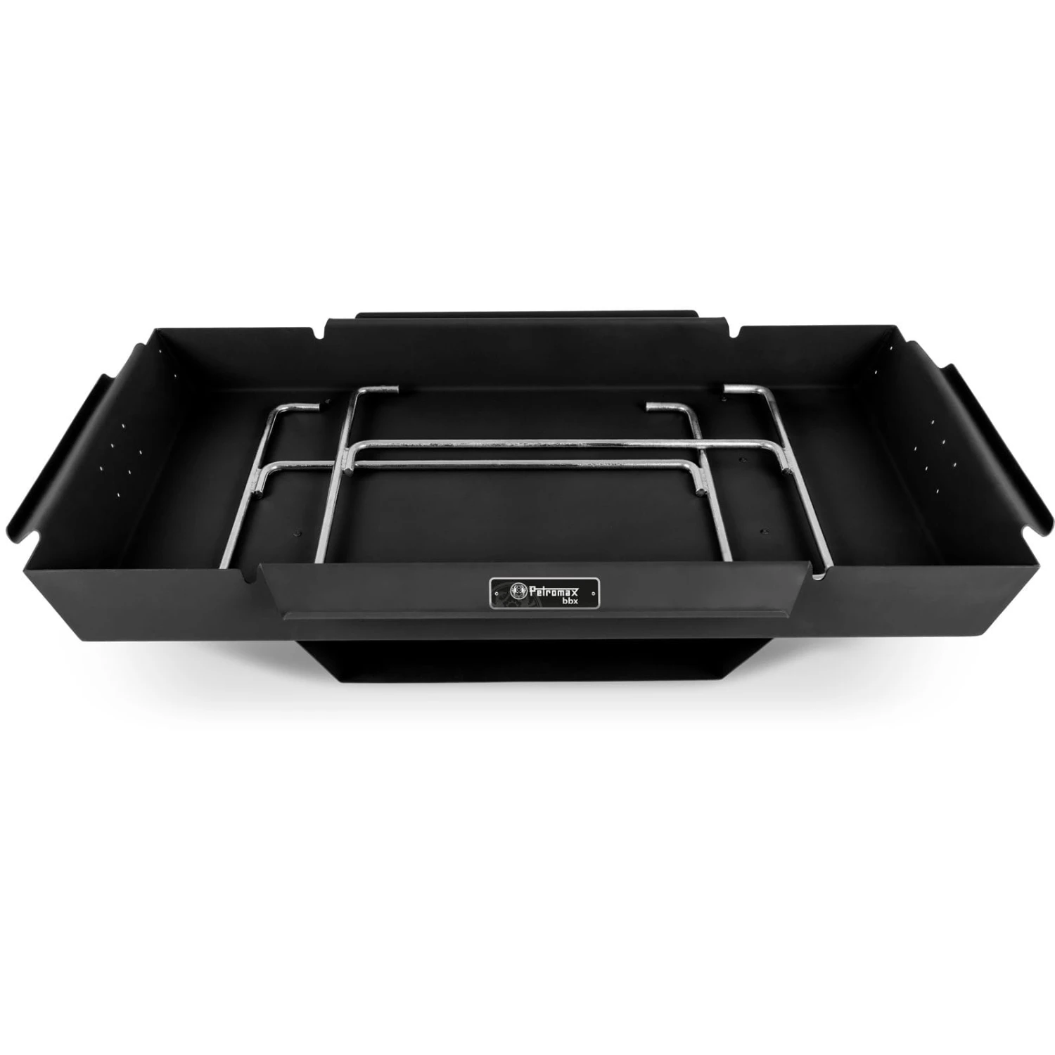 Petromax BBX - Brennbock - Image 3