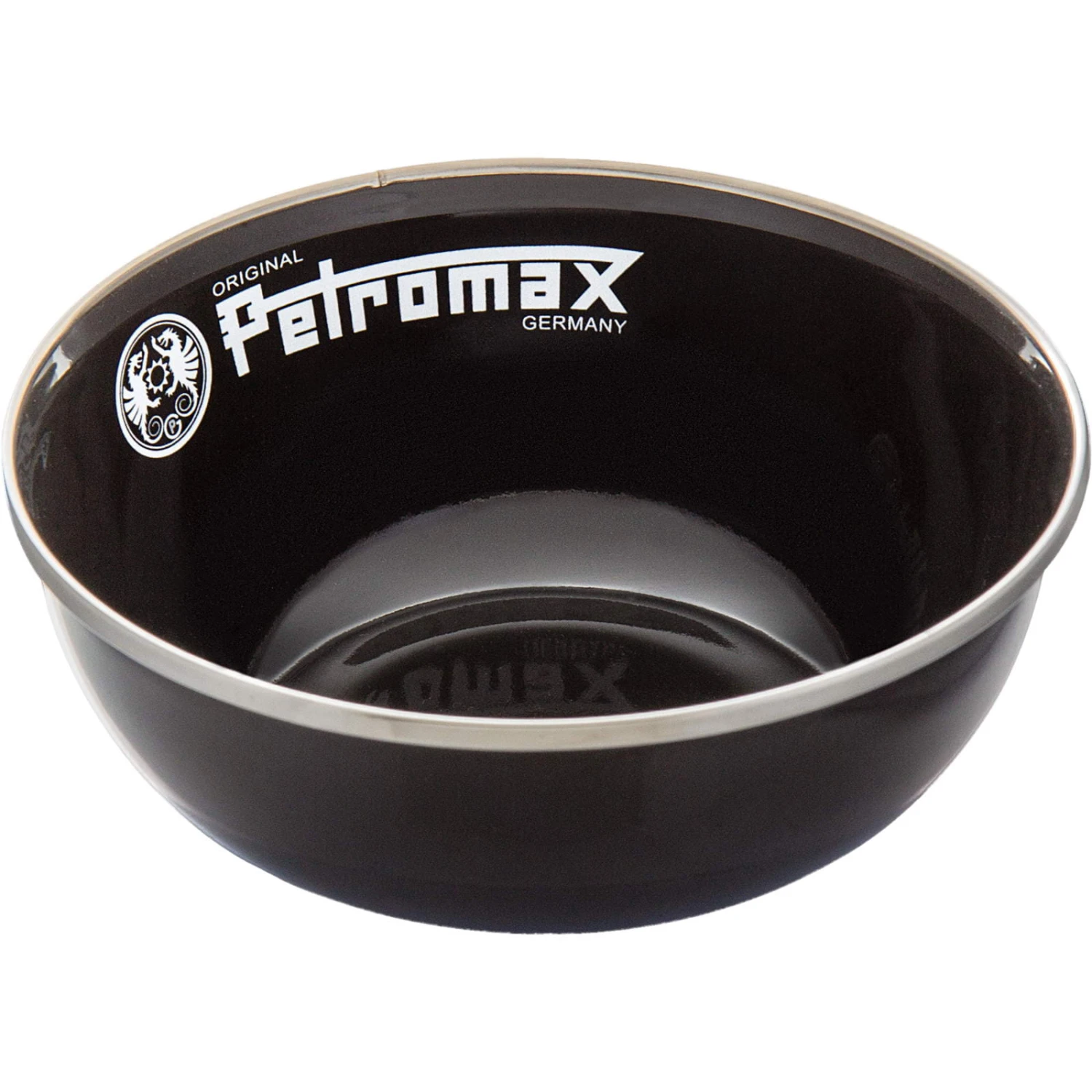 Petromax PX Bowl 600 - Emaille Schalen - Image 2