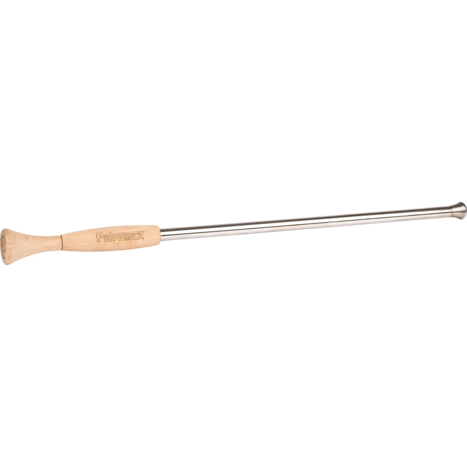 Petromax Feuerrohr - Blasrohr