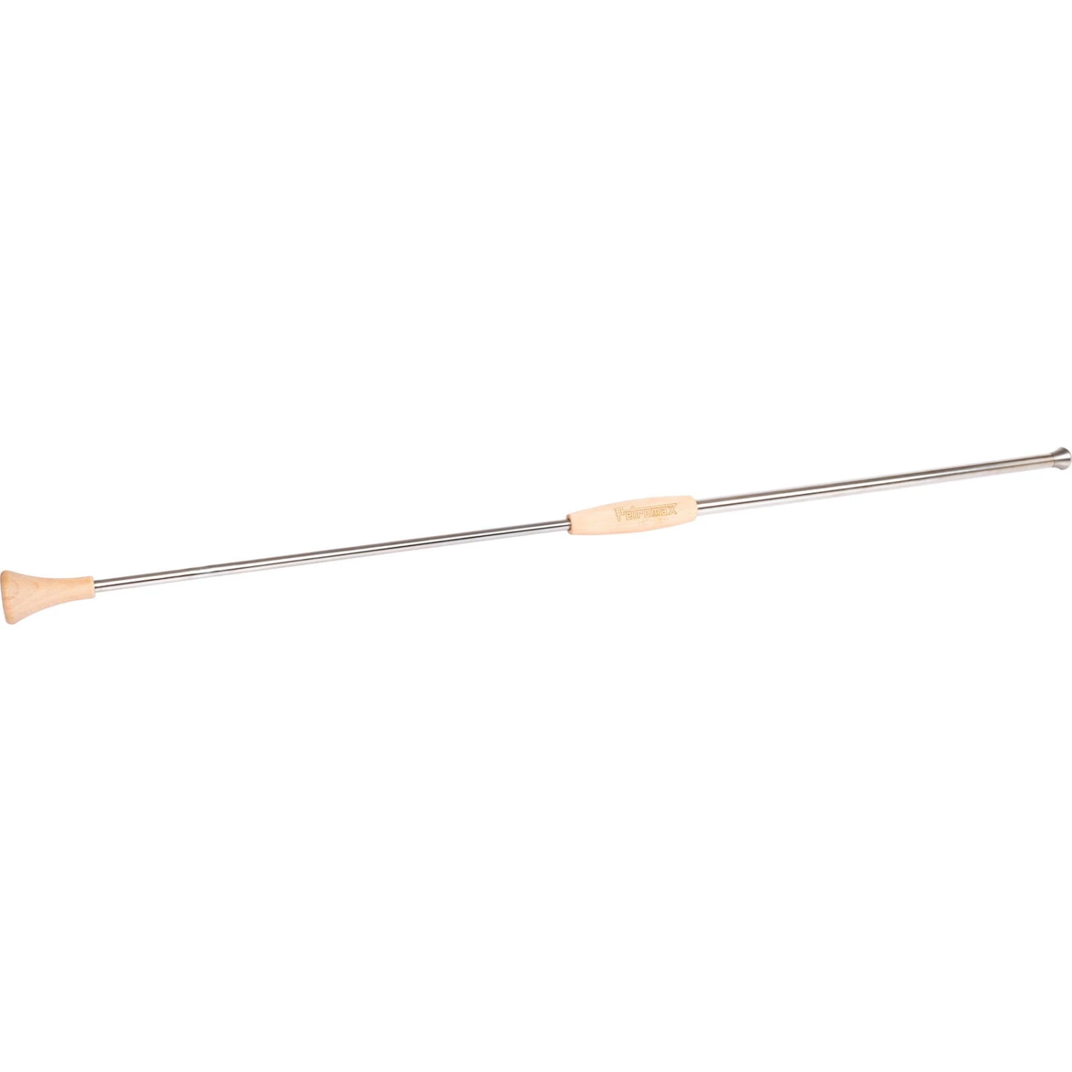 Petromax Feuerrohr - Blasrohr - Image 2