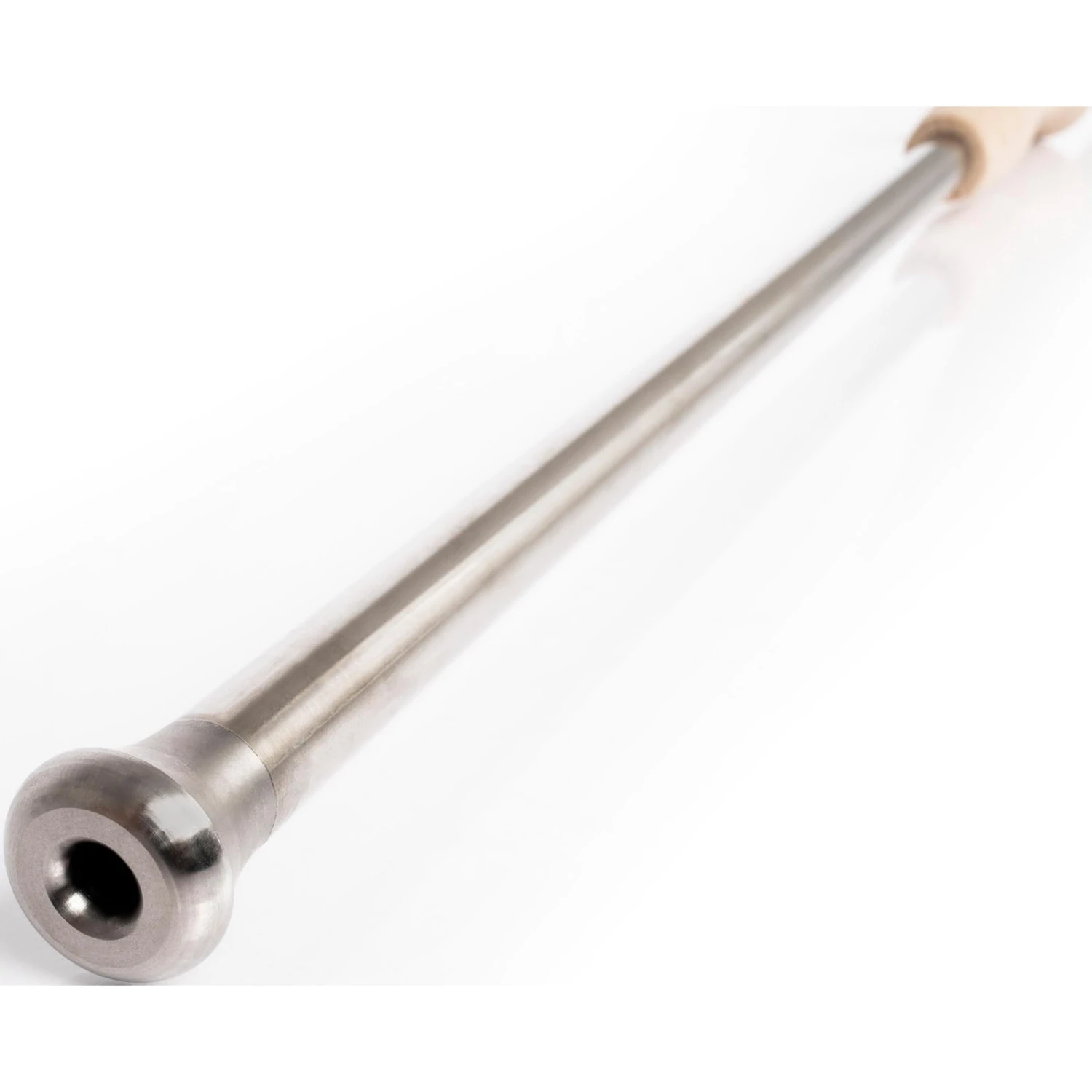 Petromax Feuerrohr - Blasrohr - Image 3