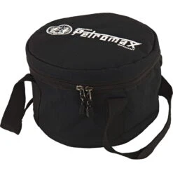 Petromax Feuertopf Tasche Für Modell Ft 12 Und Ft 18- Für Dutch Oven