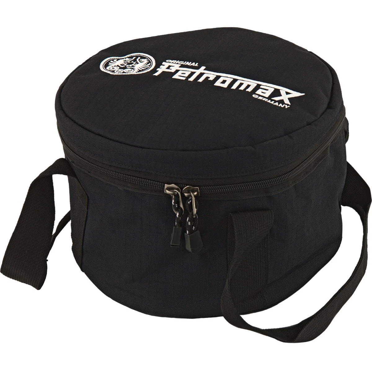 Petromax Feuertopf Tasche Für Modell Ft 6 Und Ft 9 - Für Dutch Oven