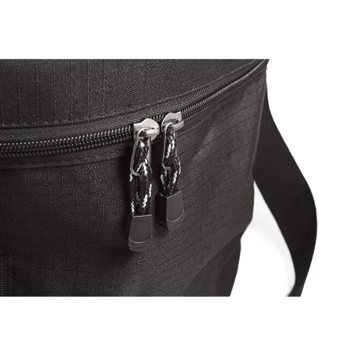 Petromax Feuertopf Tasche Für Modell Ft 6 Und Ft 9 - Für Dutch Oven - Image 2