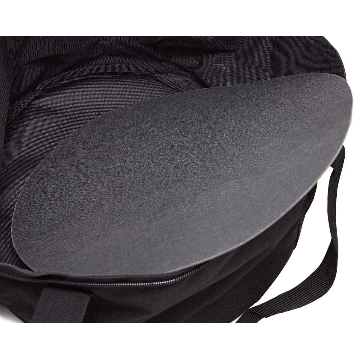 Petromax Feuertopf Tasche Für Modell Ft 6 Und Ft 9 - Für Dutch Oven - Image 3