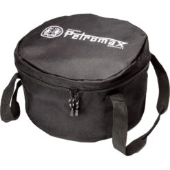 Petromax Feuertopf Tasche Für Modell Ft 4.5 - Für Dutch Oven