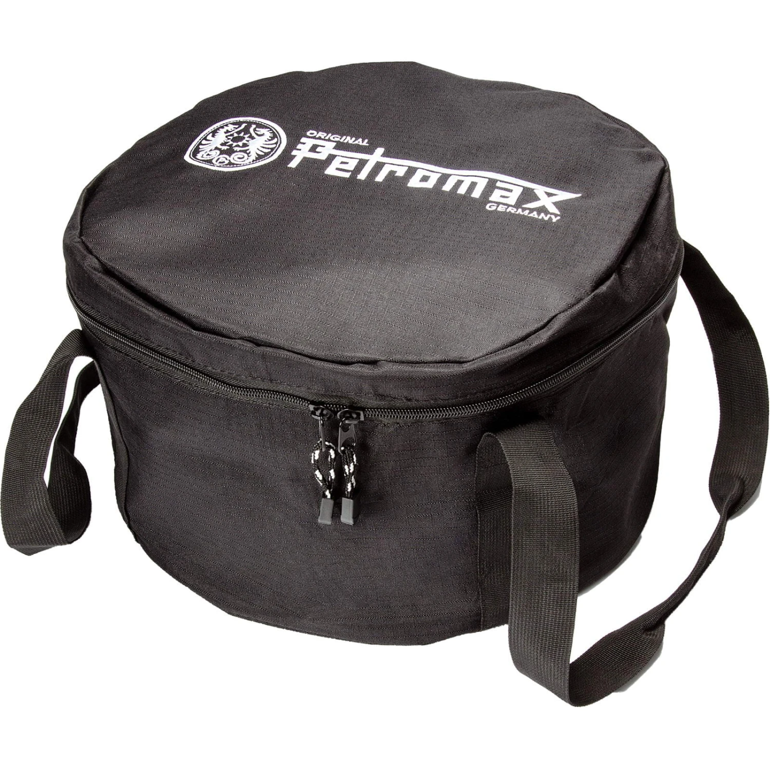 Petromax Feuertopf Tasche Für Modell Ft 4.5 - Für Dutch Oven