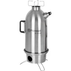 Petromax Fk Le150 - 1,5 Liter Feuerkanne
