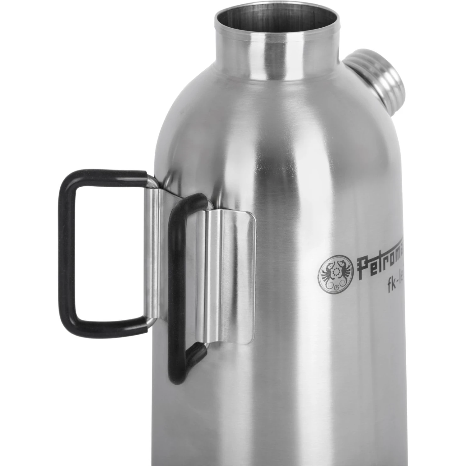 Petromax Fk Le150 - 1,5 Liter Feuerkanne - Image 2