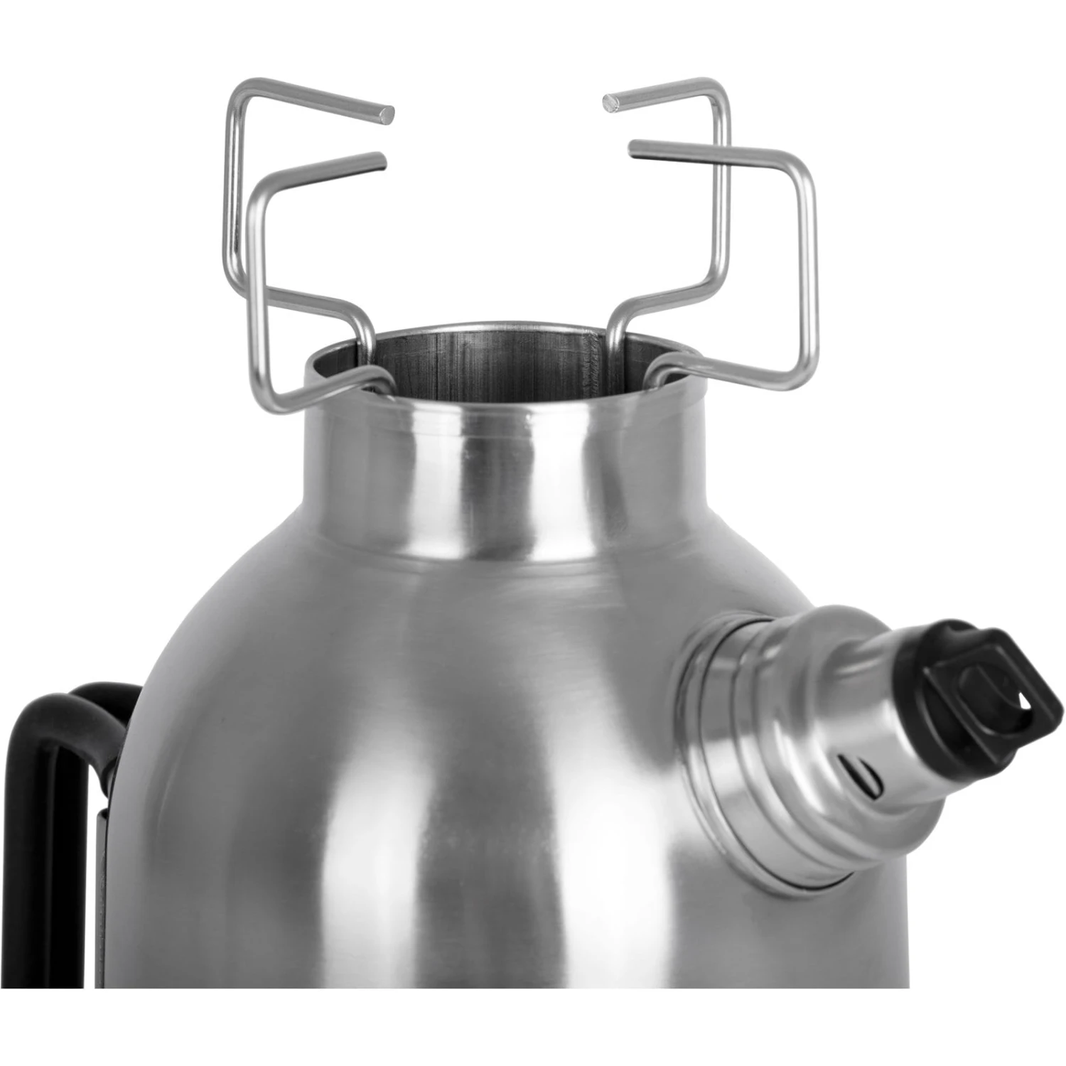 Petromax Fk Le150 - 1,5 Liter Feuerkanne - Image 3