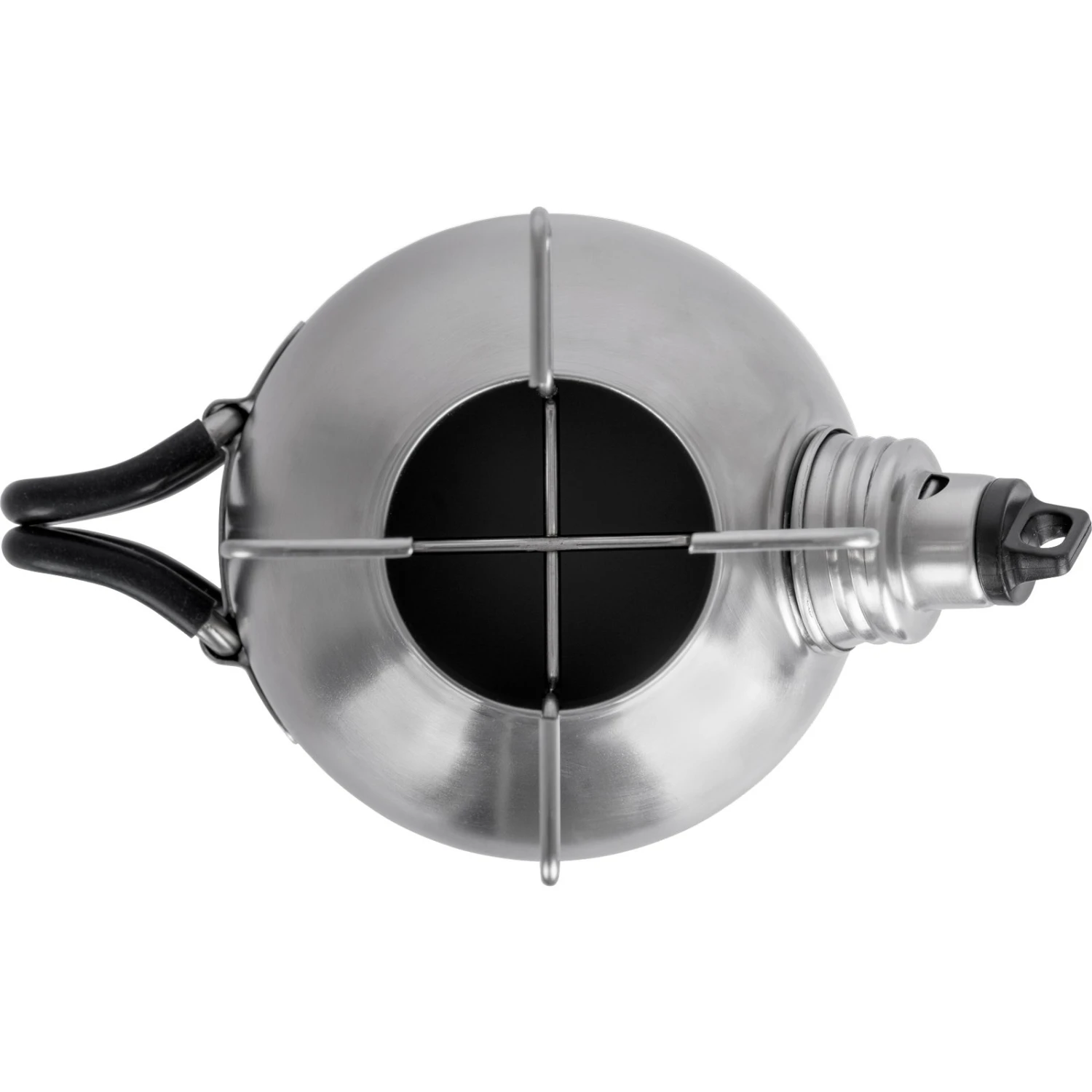 Petromax Fk Le150 - 1,5 Liter Feuerkanne - Image 5