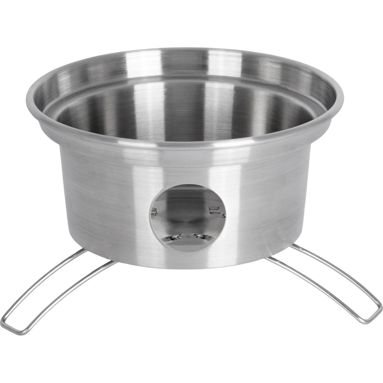 Petromax Fk Le150 - 1,5 Liter Feuerkanne - Image 7