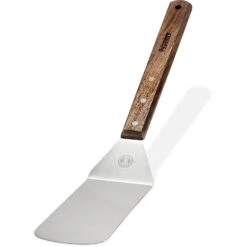 Petromax Flex 2 - Grill- Und Pfannenwender Mit Langgriff