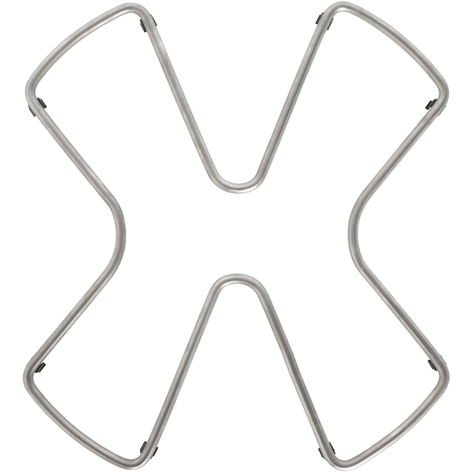 Petromax Ge45-s - 50 Mbar Gastisch Mit Einzelbrenner - Image 9