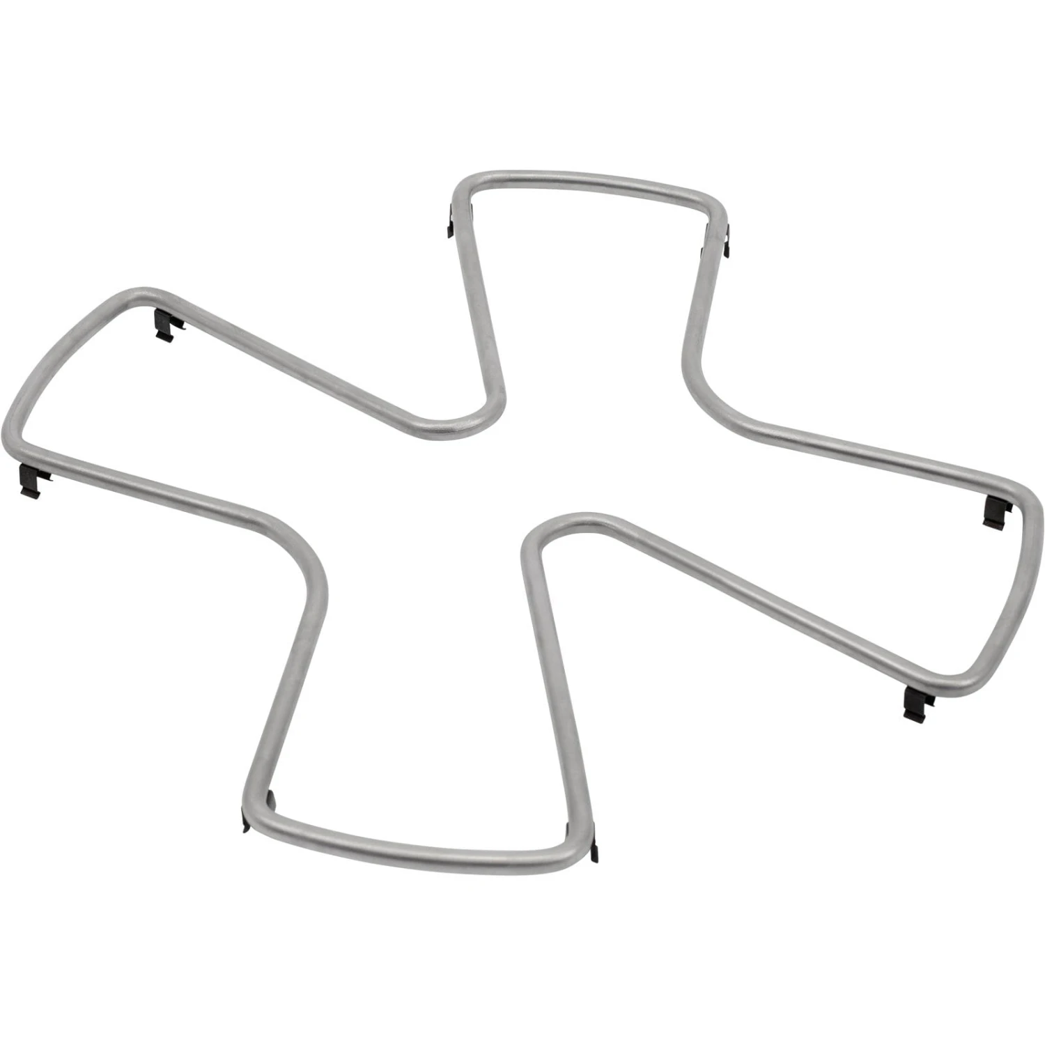 Petromax Ge45-s - 50 Mbar Gastisch Mit Einzelbrenner - Image 10