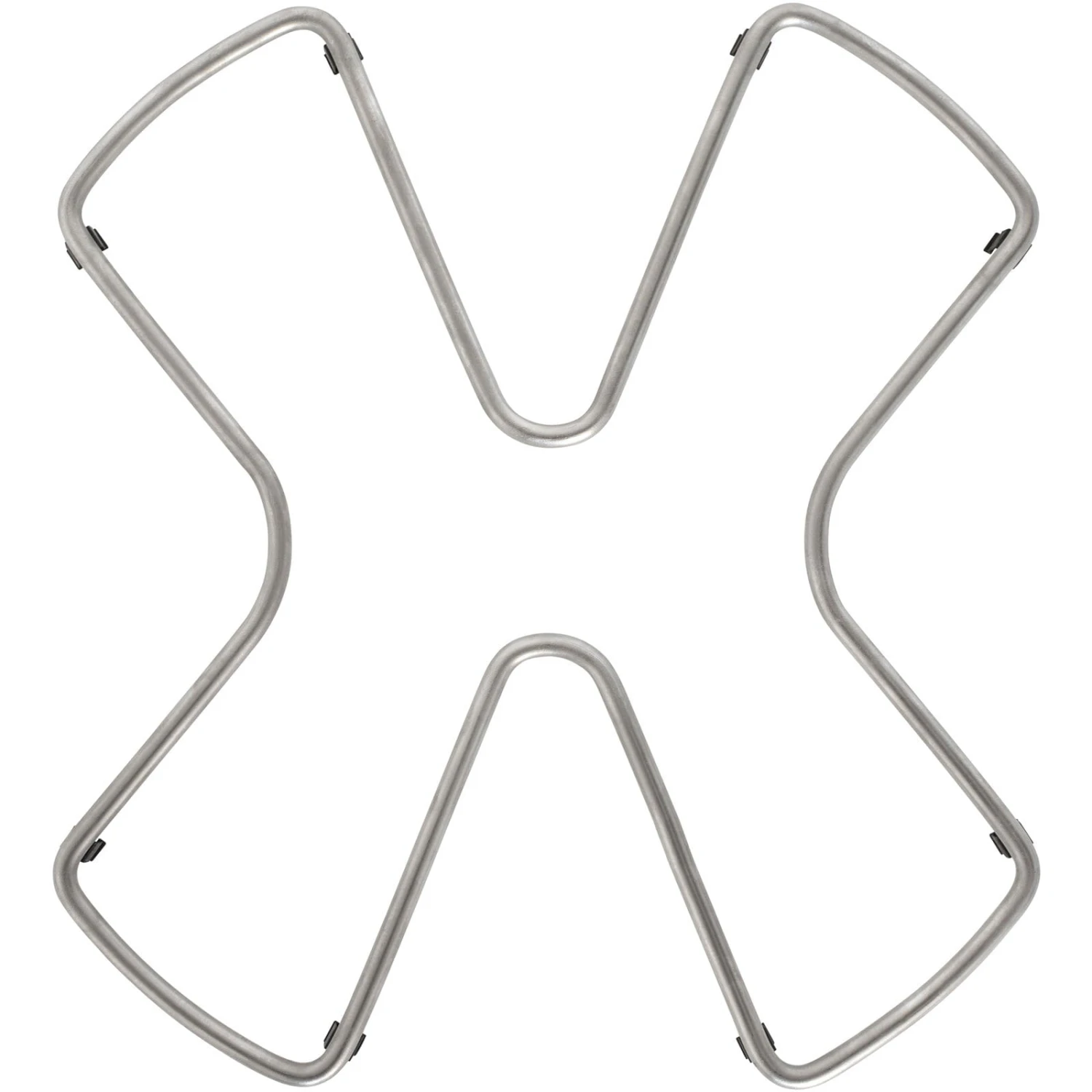 Petromax Ge90-s - 50 Mbar Gastisch Mit Mehrfachbrenner - Image 9