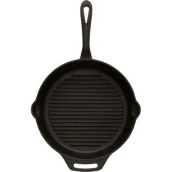 Petromax Grill-Feuerpfanne Gp30 - Grillpfanne