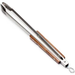 Petromax Grill- Und Kohlenzange Groß - 54 Cm